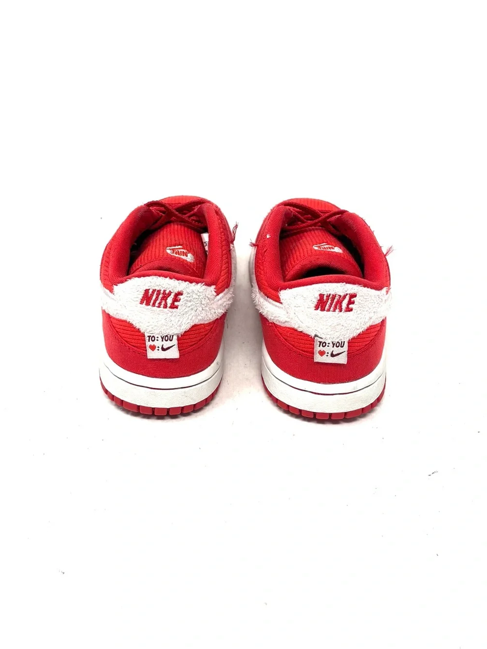 Nike Dunk